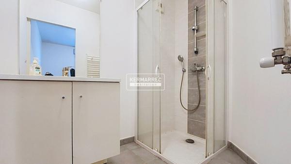 Maison 4 pièces – 89 m² environ à Sainte-Luce-sur-Loire (ref : 1896T-CG)