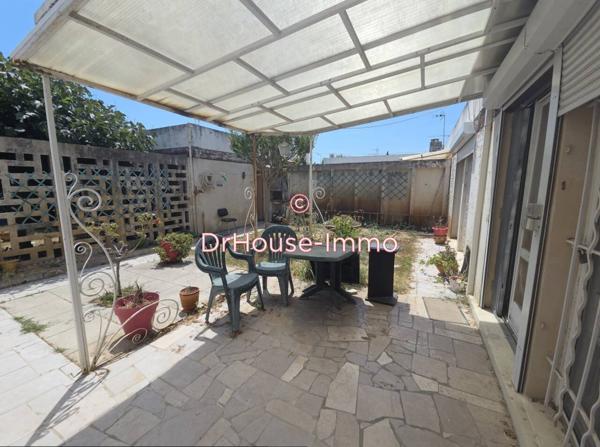 Maison à vendre 5 pièces de 103 m²