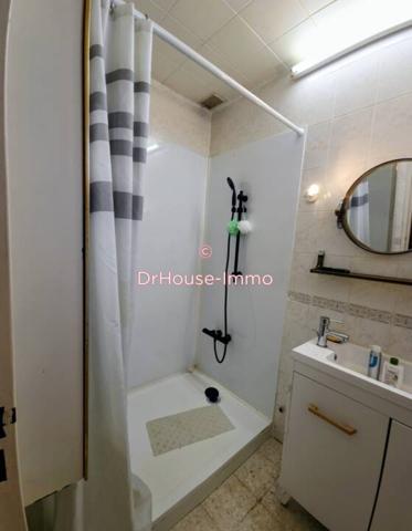 Maison à vendre 5 pièces de 103 m²