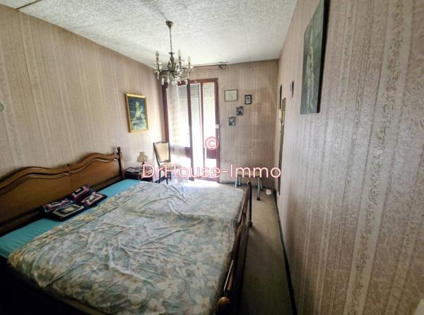 Maison à vendre 5 pièces de 103 m²