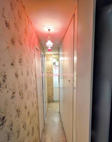 Maison à vendre 5 pièces de 103 m²