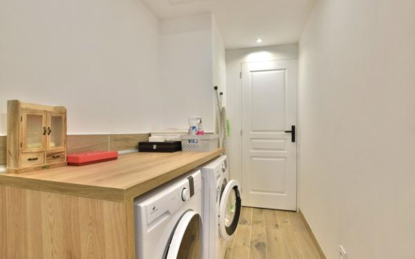 Maison à vendre    3 pièces •  Flixecourt