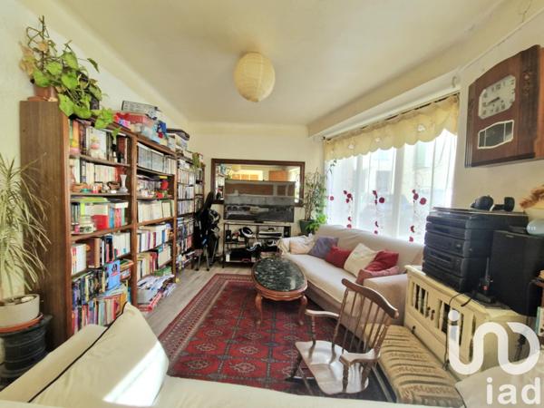 Maison à vendre 5 pièces 130 m² Sallèles-d'Aude