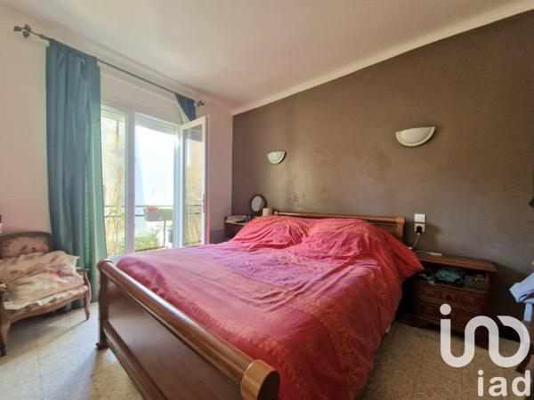 Maison à vendre 5 pièces 130 m² Sallèles-d'Aude