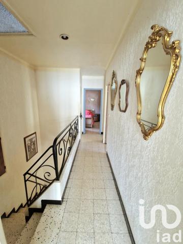 Maison à vendre 5 pièces 130 m² Sallèles-d'Aude