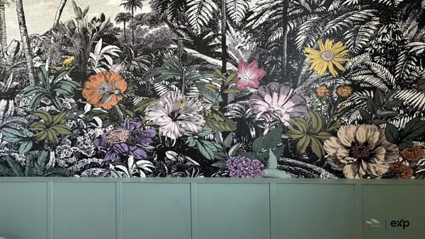 VILLA DE CHARME DES ANNÉES 30 À CHATELAILLON-PLAGE