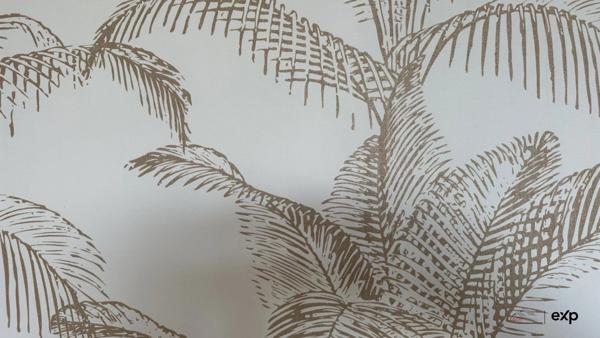 VILLA DE CHARME DES ANNÉES 30 À CHATELAILLON-PLAGE