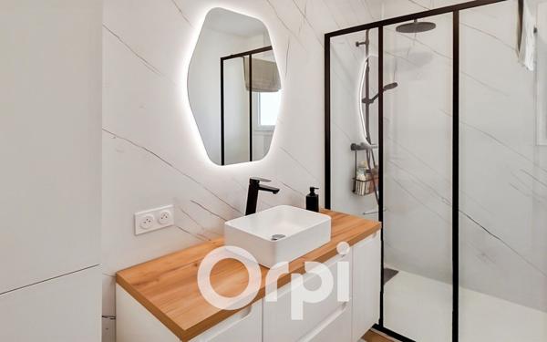 Maison à vendre    4 pièces • 81,11 m2 La Chaize-le-Vicomte