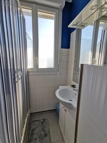 Maison à vendre à Trévou-Tréguignec dans les Côtes-d'Armor (22660), ref : 22102-2040