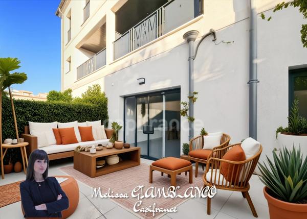 APPARTEMENT NEUF 3 pièces CHALON SUR SAONE (71)