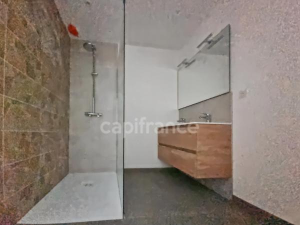 APPARTEMENT NEUF 3 pièces CHALON SUR SAONE (71)