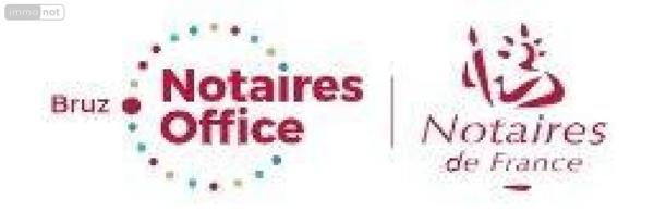 Achat - Terrain à bâtir | Terrain à bâtir Janzé 35150 395 m 2