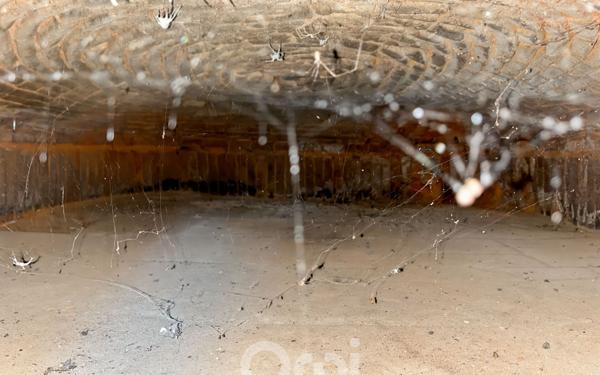 Maison à vendre    2 pièces • 48 m2 Saint-Symphorien-sur-Couze