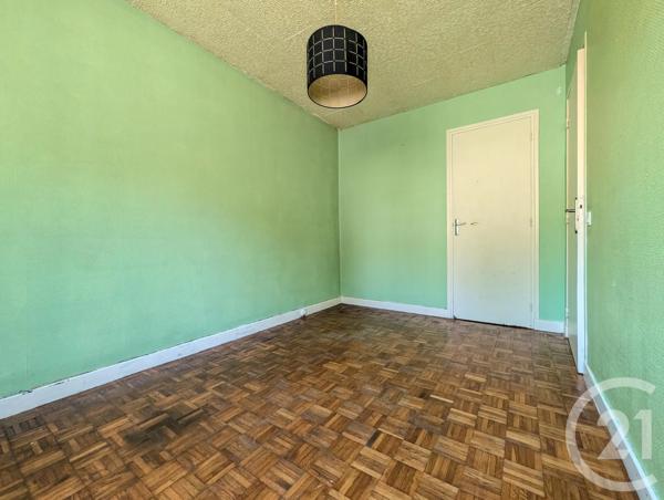 Appartement T3 à vendre  3 pièces - 73,65 m 2   VALENCE  - 26