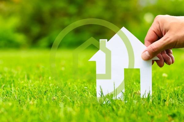 Terrain constructible à BARBATRE (85630)