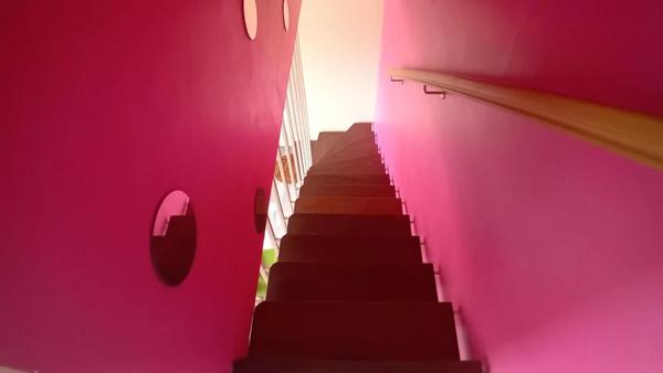 Appartement à vendre à Ouistreham (14150)