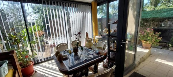 Maison Tonneins 5 pièce(s) 135 m2 sur un terrain de 450 m²
