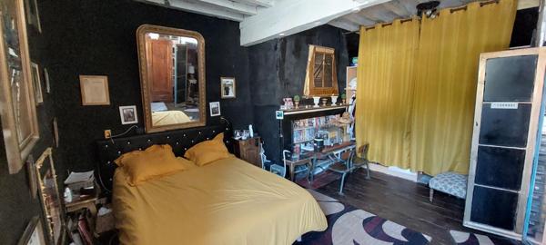 Maison Tonneins 5 pièce(s) 135 m2 sur un terrain de 450 m²
