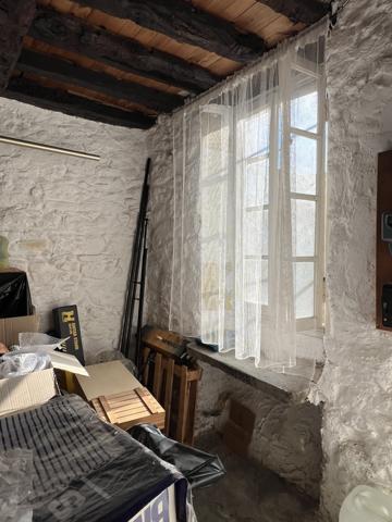 EXCLUSIVITE - Mirepoix - Maison de ville avec sa cour intérieure + garage