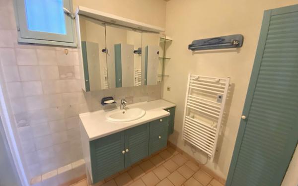 Appartement à vendre    4 pièces •  Limay