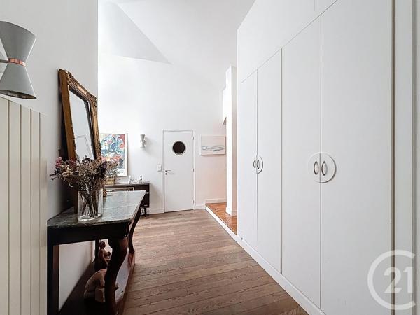 Appartement F8 à vendre  8 pièces - 243 m2 CHATOU - 78