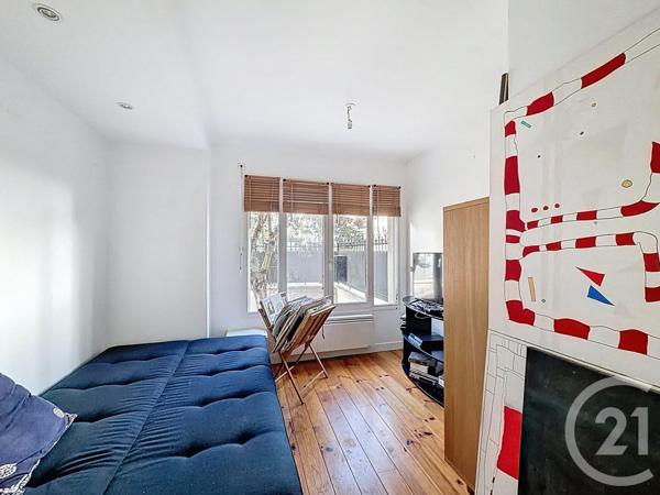 Appartement F8 à vendre  8 pièces - 243 m2 CHATOU - 78