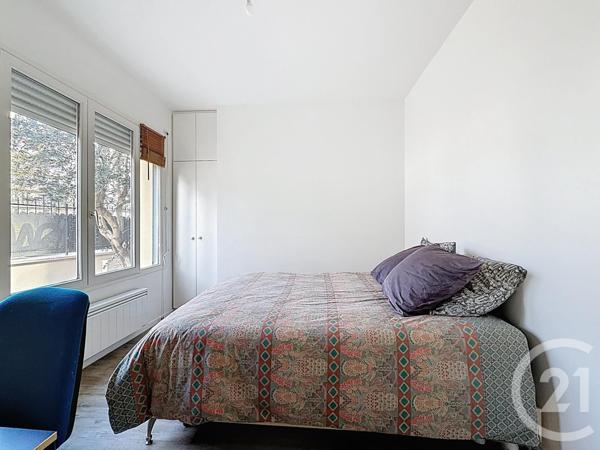 Appartement F8 à vendre  8 pièces - 243 m2 CHATOU - 78