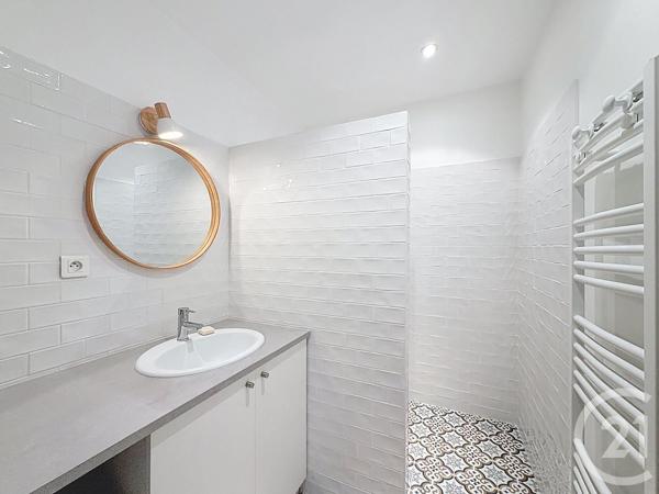 Appartement F8 à vendre  8 pièces - 243 m2 CHATOU - 78