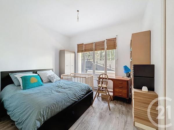 Appartement F8 à vendre  8 pièces - 243 m2 CHATOU - 78