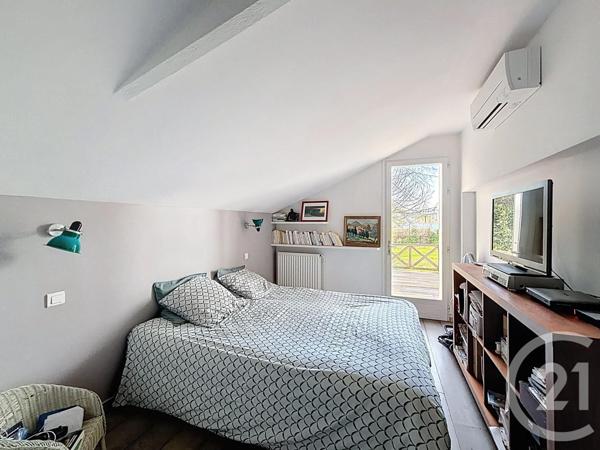 Appartement F8 à vendre  8 pièces - 243 m2 CHATOU - 78