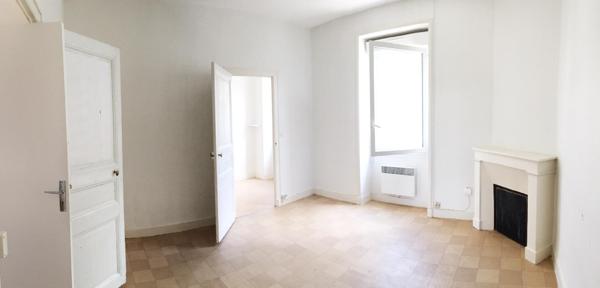 QUARTIER STE ANNE T1BIS ,  
Nantes 44100