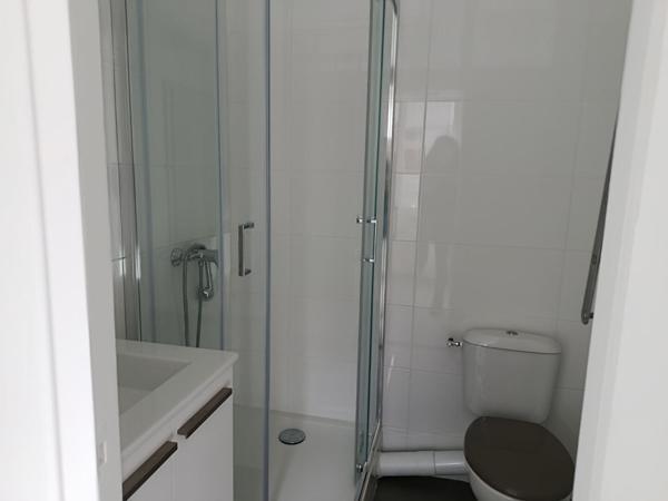 QUARTIER STE ANNE T1BIS ,  
Nantes 44100