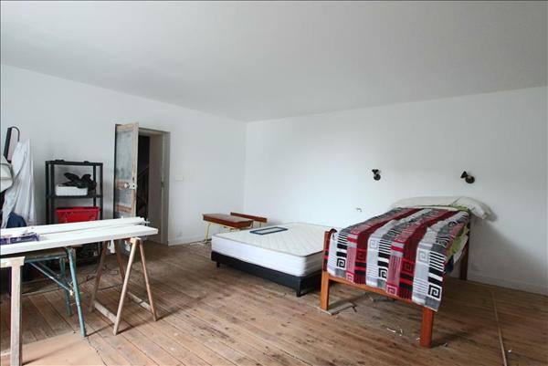 Maison à vendre |  Pluvigner |  4 pièces | 140 m²