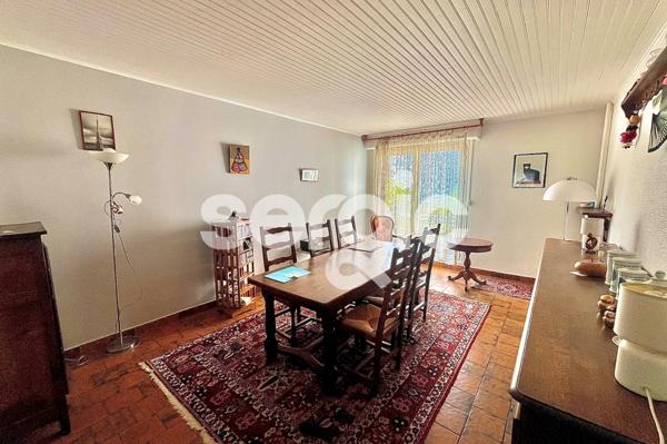 Achat 4 Pieces 89 80000 Amiens sts1861
