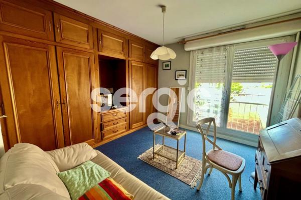 Achat 4 Pieces 89 80000 Amiens sts1861