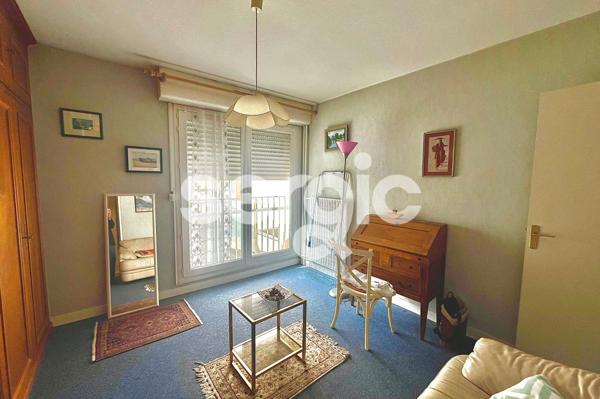 Achat 4 Pieces 89 80000 Amiens sts1861