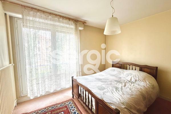 Achat 4 Pieces 89 80000 Amiens sts1861
