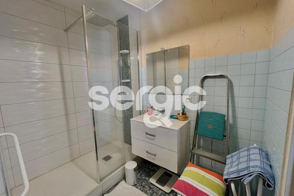 Achat 4 Pieces 89 80000 Amiens sts1861