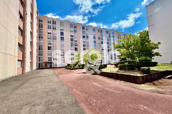 Achat 4 Pieces 89 80000 Amiens sts1861