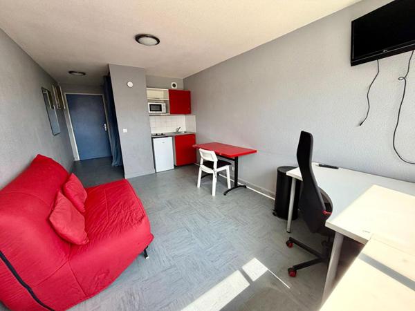 Achat 1 Pieces 19 95000 Cergy idf5700