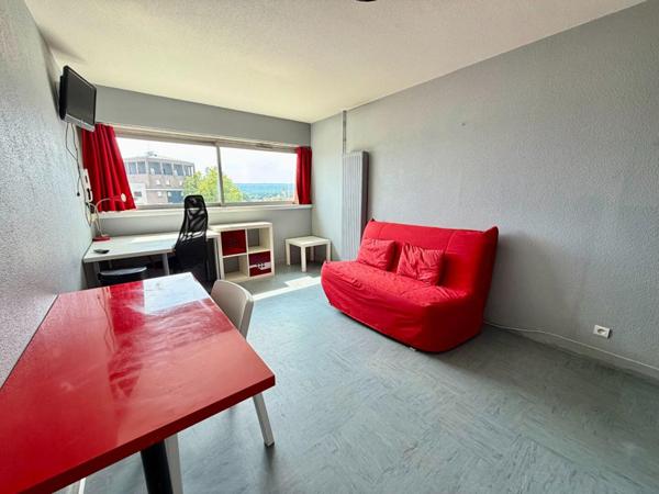 Achat 1 Pieces 19 95000 Cergy idf5700