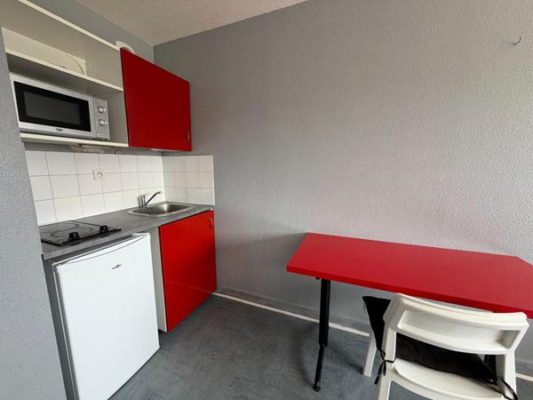 Achat 1 Pieces 19 95000 Cergy idf5700