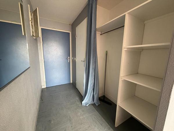 Achat 1 Pieces 19 95000 Cergy idf5700