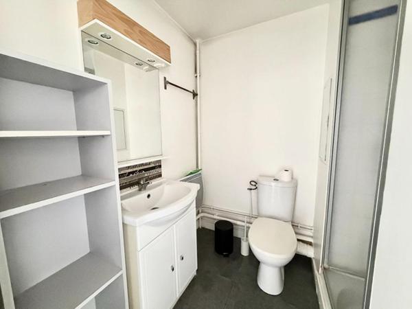 Achat 1 Pieces 19 95000 Cergy idf5700