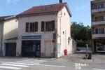 T2 Grenoble