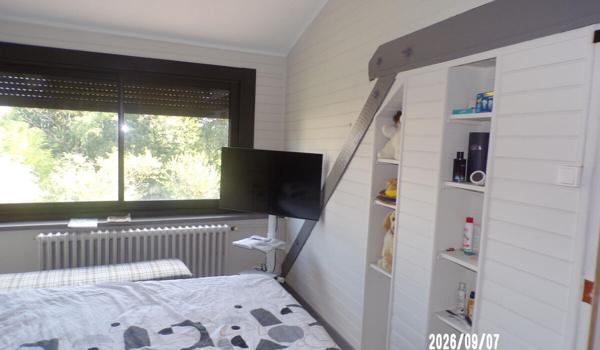 T2 Grenoble
