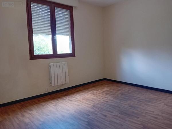 Maison à vendre à Férel dans le Morbihan (56130), ref : 56014-750