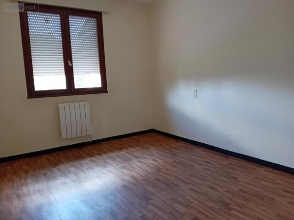 Maison à vendre à Férel dans le Morbihan (56130), ref : 56014-750