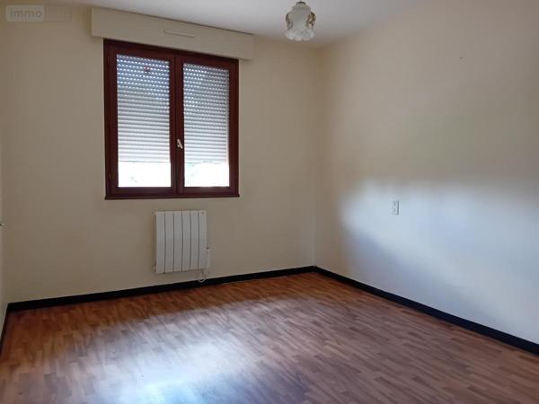 Maison à vendre à Férel dans le Morbihan (56130), ref : 56014-750