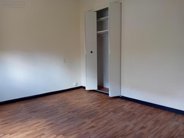 Maison à vendre à Férel dans le Morbihan (56130), ref : 56014-750